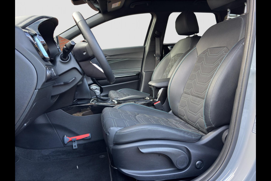 Kia Ceed Sportswagon 1.0 T-GDi MHEV Design Edition Automaat | JBL | Stoel- en Stuurverwarming | Lane Assist | Dode Hoek Assistentie | Kia Ceed Sportswagon 1.0 T-GDi MHEV Design Edition Automaat | JBL | Stoel- en Stuurverwarming | Lane Assist | Dode Hoek Assistentie |