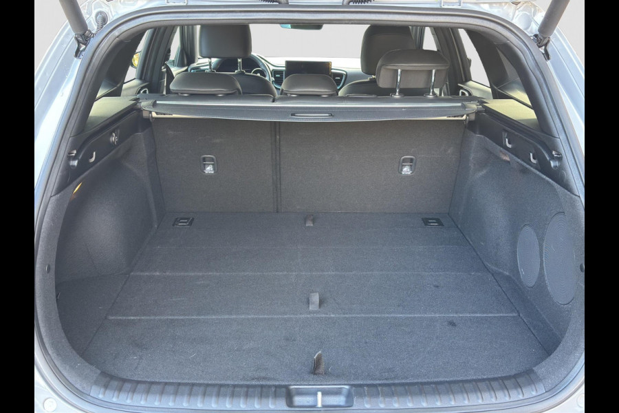 Kia Ceed Sportswagon 1.0 T-GDi MHEV Design Edition Automaat | JBL | Stoel- en Stuurverwarming | Lane Assist | Dode Hoek Assistentie | Kia Ceed Sportswagon 1.0 T-GDi MHEV Design Edition Automaat | JBL | Stoel- en Stuurverwarming | Lane Assist | Dode Hoek Assistentie |