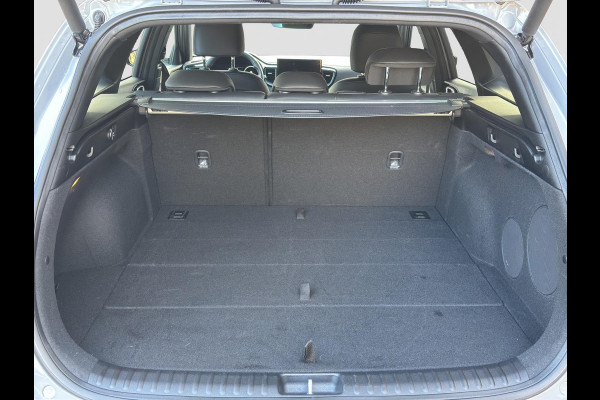 Kia Ceed Sportswagon 1.0 T-GDi MHEV Design Edition Automaat | JBL | Stoel- en Stuurverwarming | Lane Assist | Dode Hoek Assistentie | Kia Ceed Sportswagon 1.0 T-GDi MHEV Design Edition Automaat | JBL | Stoel- en Stuurverwarming | Lane Assist | Dode Hoek Assistentie |