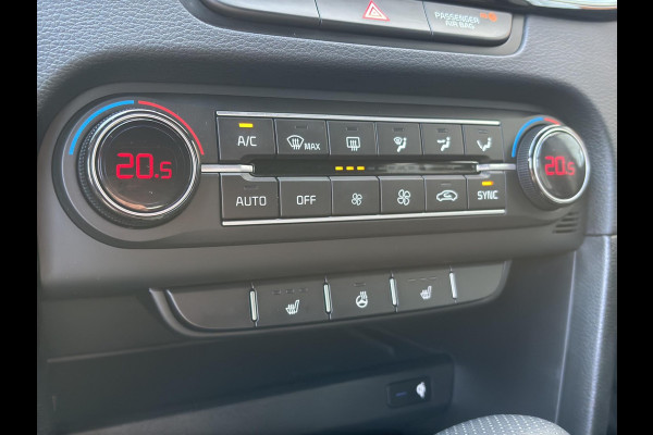 Kia Ceed Sportswagon 1.0 T-GDi MHEV Design Edition Automaat | JBL | Stoel- en Stuurverwarming | Lane Assist | Dode Hoek Assistentie | Kia Ceed Sportswagon 1.0 T-GDi MHEV Design Edition Automaat | JBL | Stoel- en Stuurverwarming | Lane Assist | Dode Hoek Assistentie |