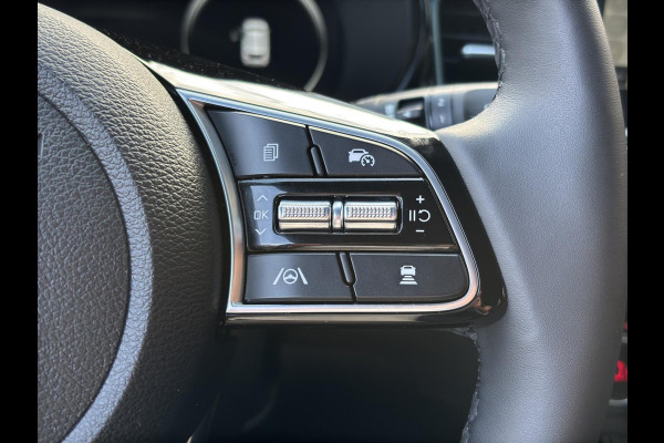 Kia Ceed Sportswagon 1.0 T-GDi MHEV Design Edition Automaat | JBL | Stoel- en Stuurverwarming | Lane Assist | Dode Hoek Assistentie | Kia Ceed Sportswagon 1.0 T-GDi MHEV Design Edition Automaat | JBL | Stoel- en Stuurverwarming | Lane Assist | Dode Hoek Assistentie |