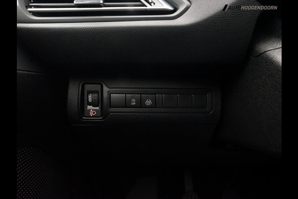 Peugeot 308 SW 1.2 PureTech Blue Lease Active Luxe (APPLE CARPLAY,LED,CLIMATE,CRUISE,CAMERA,PARKEERSENSOREN,LM-VELGEN,TOPCONDITIE)
