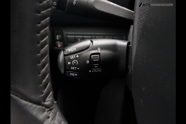 Peugeot 308 SW 1.2 PureTech Blue Lease Active Luxe (APPLE CARPLAY,LED,CLIMATE,CRUISE,CAMERA,PARKEERSENSOREN,LM-VELGEN,TOPCONDITIE)