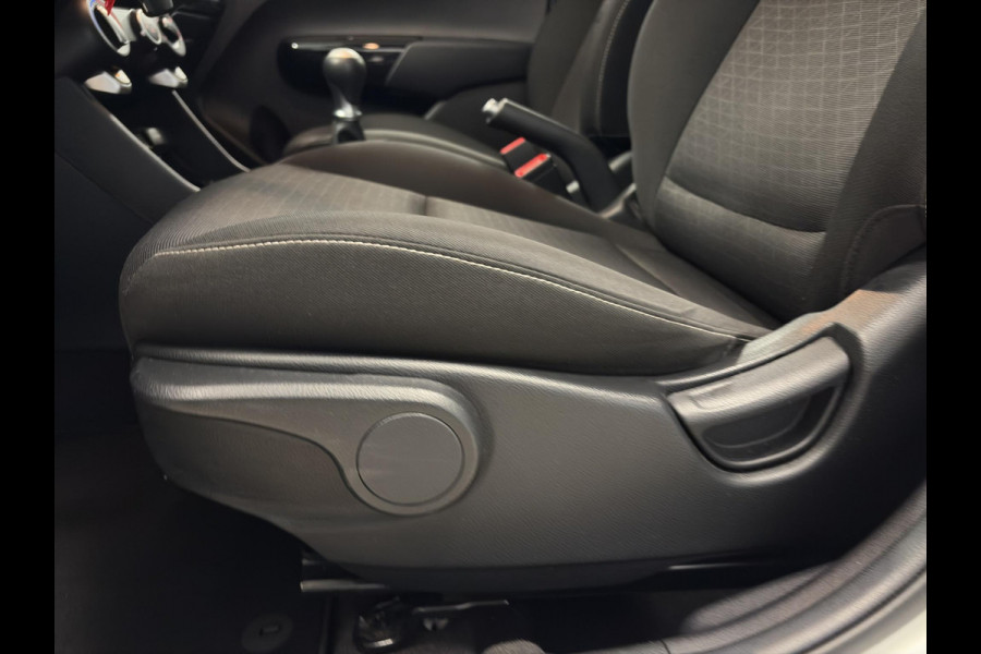 Kia Picanto 1.0 DPi ComfortLine 5p Airco | Bluetooth | Cruise | Radio |