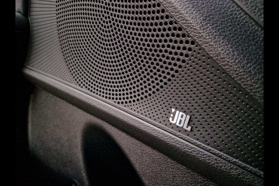 Kia Ceed Sportswagon 1.0 T-GDi Design Edition | DIRECT UIT VOORRAAD LEVERBAAR! |