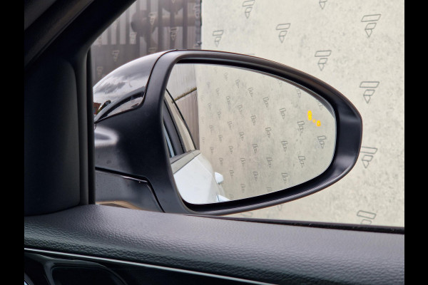 Kia Ceed Sportswagon 1.0 T-GDi Design Edition | DIRECT UIT VOORRAAD LEVERBAAR! |