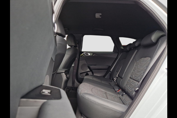 Kia Ceed Sportswagon 1.0 T-GDi Design Edition | DIRECT UIT VOORRAAD LEVERBAAR! |