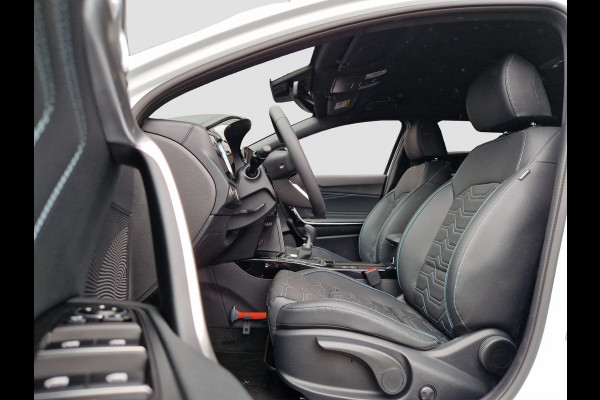 Kia Ceed Sportswagon 1.0 T-GDi Design Edition | DIRECT UIT VOORRAAD LEVERBAAR! |