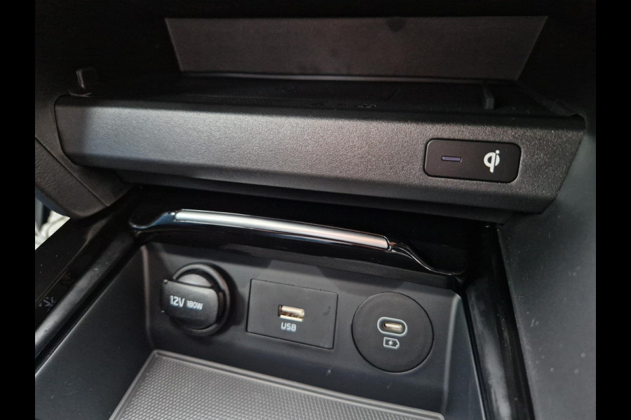 Kia Ceed Sportswagon 1.0 T-GDi Design Edition | DIRECT UIT VOORRAAD LEVERBAAR! |