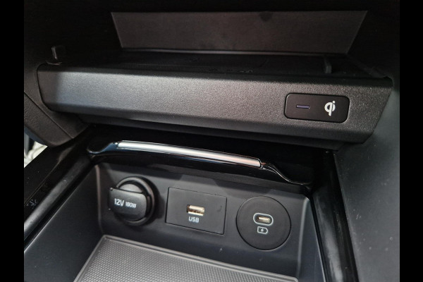 Kia Ceed Sportswagon 1.0 T-GDi Design Edition | DIRECT UIT VOORRAAD LEVERBAAR! |