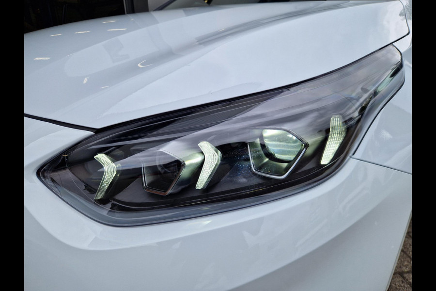 Kia Ceed Sportswagon 1.0 T-GDi Design Edition | DIRECT UIT VOORRAAD LEVERBAAR! |