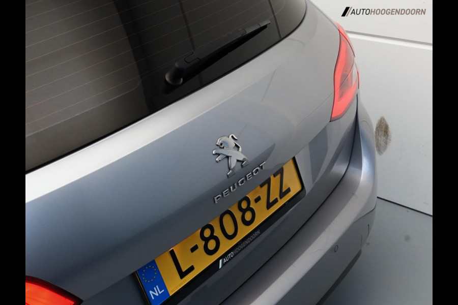 Peugeot 308 SW 1.2 PureTech Blue Lease Active Luxe (APPLE CARPLAY,LED,CLIMATE,CRUISE,CAMERA,PARKEERSENSOREN,TREKHAAK,LM-VELGEN) Peugeot 308 SW 1.2 PureTech Blue Lease Active Luxe (APPLE CARPLAY,LED,CLIMATE,CRUISE,CAMERA,PARKEERSENSOREN,TREKHAAK,LM-VELGEN)