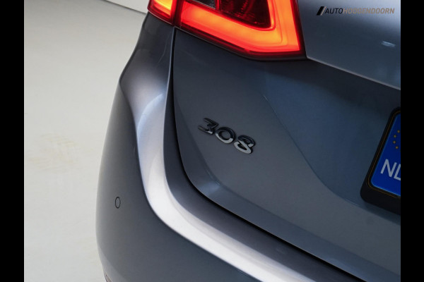 Peugeot 308 SW 1.2 PureTech Blue Lease Active Luxe (APPLE CARPLAY,LED,CLIMATE,CRUISE,CAMERA,PARKEERSENSOREN,TREKHAAK,LM-VELGEN) Peugeot 308 SW 1.2 PureTech Blue Lease Active Luxe (APPLE CARPLAY,LED,CLIMATE,CRUISE,CAMERA,PARKEERSENSOREN,TREKHAAK,LM-VELGEN)