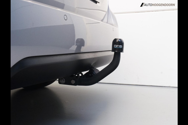 Peugeot 308 SW 1.2 PureTech Blue Lease Active Luxe (APPLE CARPLAY,LED,CLIMATE,CRUISE,CAMERA,PARKEERSENSOREN,TREKHAAK,LM-VELGEN) Peugeot 308 SW 1.2 PureTech Blue Lease Active Luxe (APPLE CARPLAY,LED,CLIMATE,CRUISE,CAMERA,PARKEERSENSOREN,TREKHAAK,LM-VELGEN)