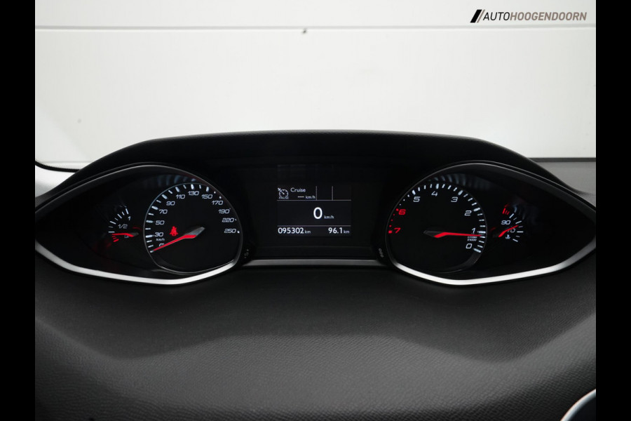 Peugeot 308 SW 1.2 PureTech Blue Lease Active Luxe (APPLE CARPLAY,LED,CLIMATE,CRUISE,CAMERA,PARKEERSENSOREN,TREKHAAK,LM-VELGEN) Peugeot 308 SW 1.2 PureTech Blue Lease Active Luxe (APPLE CARPLAY,LED,CLIMATE,CRUISE,CAMERA,PARKEERSENSOREN,TREKHAAK,LM-VELGEN)