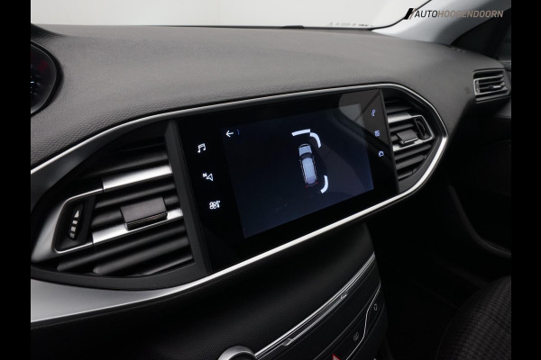 Peugeot 308 SW 1.2 PureTech Blue Lease Active Luxe (APPLE CARPLAY,LED,CLIMATE,CRUISE,CAMERA,PARKEERSENSOREN,TREKHAAK,LM-VELGEN) Peugeot 308 SW 1.2 PureTech Blue Lease Active Luxe (APPLE CARPLAY,LED,CLIMATE,CRUISE,CAMERA,PARKEERSENSOREN,TREKHAAK,LM-VELGEN)