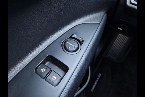 Kia Stonic 1.0 T-GDi MHEV DynamicLine Navi | Clima | Carplay/Android auto | Lichtmetalen velgen | LED | Kia Stonic 1.0 T-GDi MHEV DynamicLine Navi | Clima | Carplay/Android auto | Lichtmetalen velgen | LED |