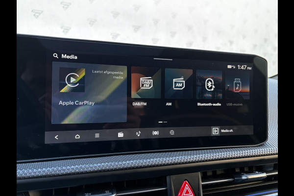 Kia Ev6 GT-Line 84 kWh | Direct Leverbaar! | Nieuw Model | Climate Control | Meridian Sound | Adaptive Cruise Control |