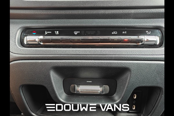 Mercedes-Benz Vito L3 116 Automaat MBUX Camera BPM Vrij Koelwagen Dag & Nachtkoeling Carrier Wordt Verwacht Mercedes-Benz Vito L3 116 Automaat MBUX Camera BPM Vrij Koelwagen Dag & Nachtkoeling Carrier Wordt Verwacht