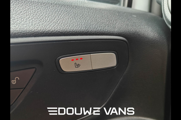 Mercedes-Benz Vito L3 116 Automaat MBUX Camera BPM Vrij Koelwagen Dag & Nachtkoeling Carrier Wordt Verwacht Mercedes-Benz Vito L3 116 Automaat MBUX Camera BPM Vrij Koelwagen Dag & Nachtkoeling Carrier Wordt Verwacht