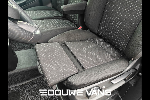 Mercedes-Benz Vito L3 116 Automaat MBUX Camera BPM Vrij Koelwagen Dag & Nachtkoeling Carrier Wordt Verwacht Mercedes-Benz Vito L3 116 Automaat MBUX Camera BPM Vrij Koelwagen Dag & Nachtkoeling Carrier Wordt Verwacht