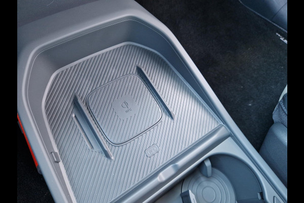 Kia EV3 GT-PlusLine 81.4 kWh | Dodehoek Camera | Stoelventilatie | HUD | 360 Camera |