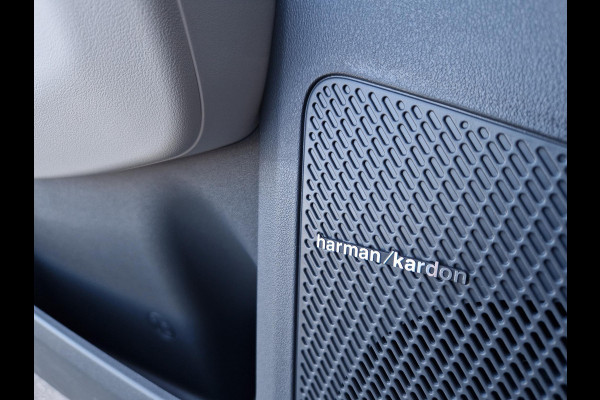 Kia EV3 GT-PlusLine 81.4 kWh | Dodehoek Camera | Stoelventilatie | HUD | 360 Camera |