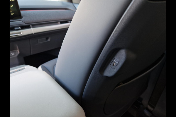 Kia EV3 GT-PlusLine 81.4 kWh | Dodehoek Camera | Stoelventilatie | HUD | 360 Camera |