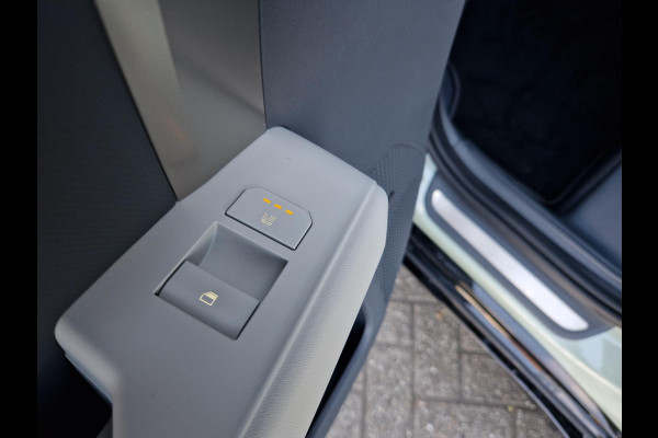 Kia EV3 GT-PlusLine 81.4 kWh | Dodehoek Camera | Stoelventilatie | HUD | 360 Camera |