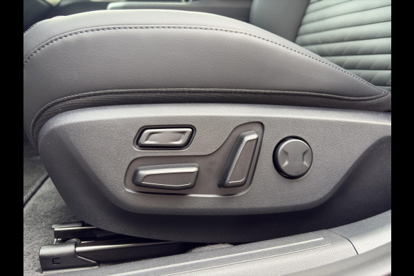 Kia EV4 Fastback GT-PlusLine 81.4 kWh Dodehoekcamera | Stoelventilatie | Pano | 360 Camera | HUD | Kia EV4 Fastback GT-PlusLine 81.4 kWh Dodehoekcamera | Stoelventilatie | Pano | 360 Camera | HUD |