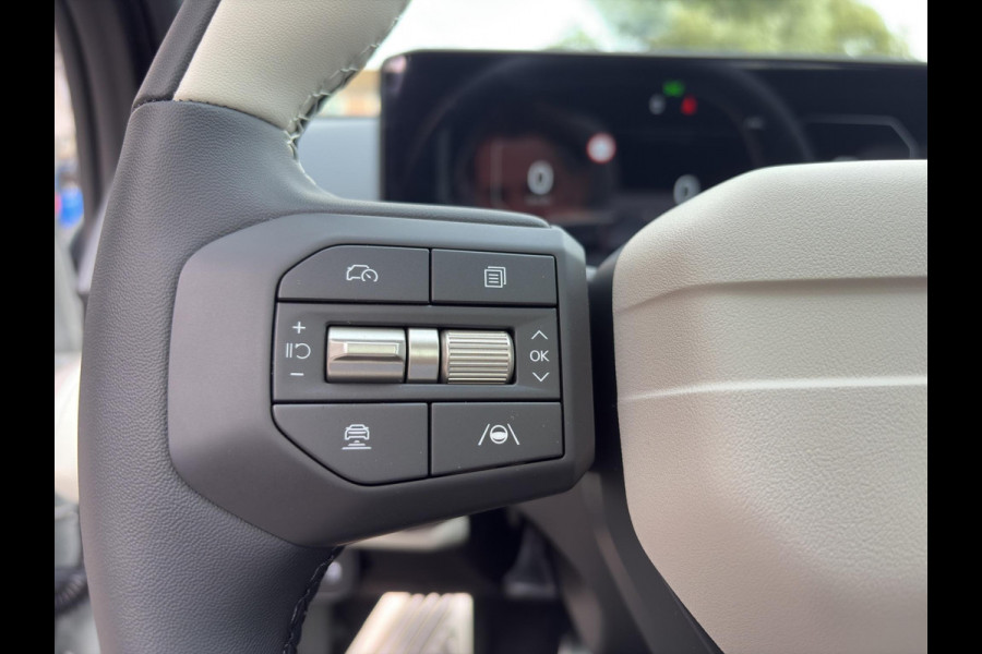 Kia EV4 Fastback GT-PlusLine 81.4 kWh Dodehoekcamera | Stoelventilatie | Pano | 360 Camera | HUD | Kia EV4 Fastback GT-PlusLine 81.4 kWh Dodehoekcamera | Stoelventilatie | Pano | 360 Camera | HUD |