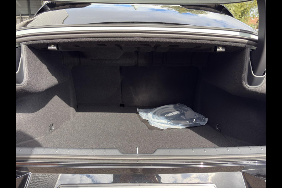 Kia EV4 Fastback GT-PlusLine 81.4 kWh Dodehoekcamera | Stoelventilatie | Pano | 360 Camera | HUD | Kia EV4 Fastback GT-PlusLine 81.4 kWh Dodehoekcamera | Stoelventilatie | Pano | 360 Camera | HUD |