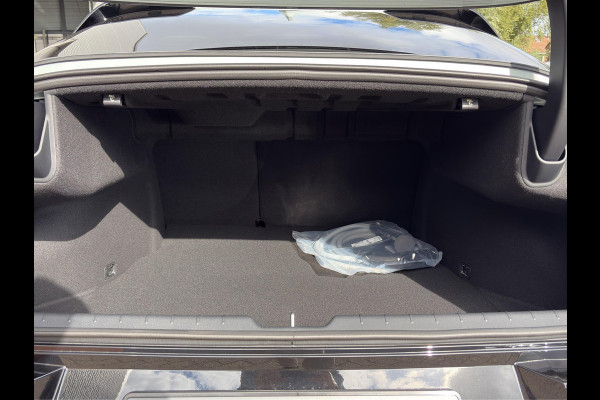 Kia EV4 Fastback GT-PlusLine 81.4 kWh Dodehoekcamera | Stoelventilatie | Pano | 360 Camera | HUD | Kia EV4 Fastback GT-PlusLine 81.4 kWh Dodehoekcamera | Stoelventilatie | Pano | 360 Camera | HUD |