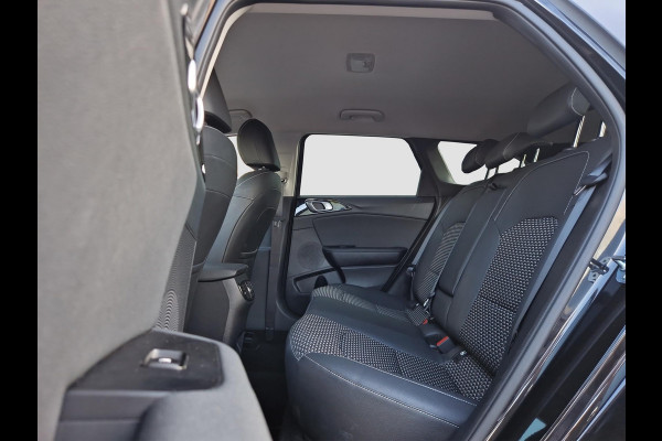 Kia Ceed Sportswagon 1.0 T-GDi DynamicPlusLine | Stoelverwarming | Dodehoek | LED | Key-Less | Navi |