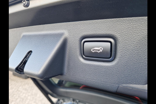 Kia Ceed Sportswagon 1.0 T-GDi DynamicPlusLine | Stoelverwarming | Dodehoek | LED | Key-Less | Navi |