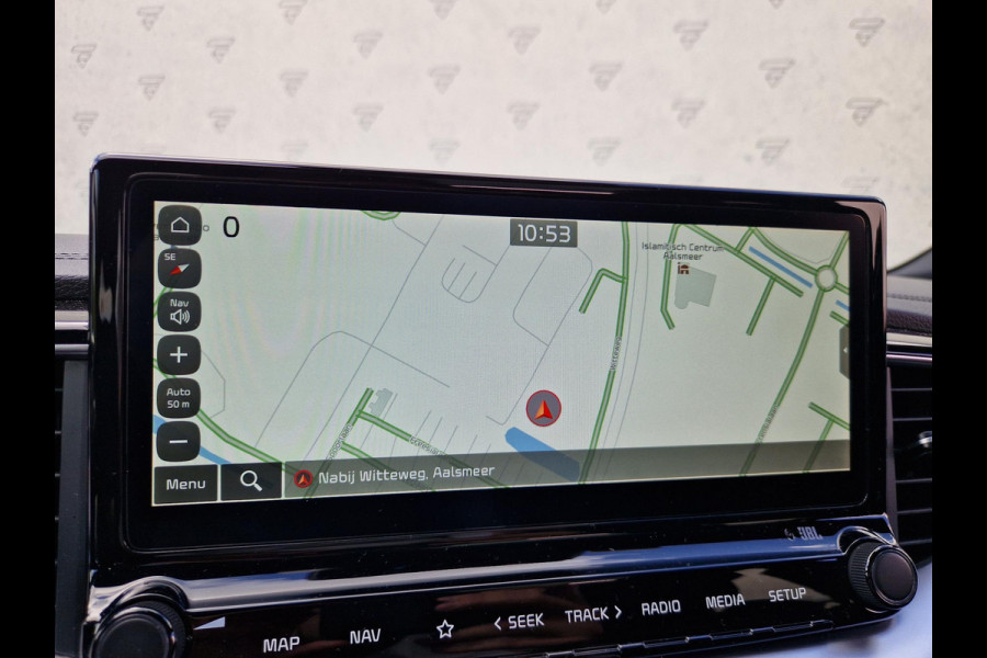 Kia ProCeed 1.5 T-GDi GT-PlusLine | JBL | Pano | Dodehoek | Memory Seat | DAB | Stoelverwarming | Kia ProCeed 1.5 T-GDi GT-PlusLine | JBL | Pano | Dodehoek | Memory Seat | DAB | Stoelverwarming |