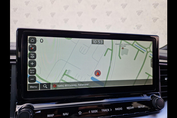 Kia ProCeed 1.5 T-GDi GT-PlusLine | JBL | Pano | Dodehoek | Memory Seat | DAB | Stoelverwarming | Kia ProCeed 1.5 T-GDi GT-PlusLine | JBL | Pano | Dodehoek | Memory Seat | DAB | Stoelverwarming |