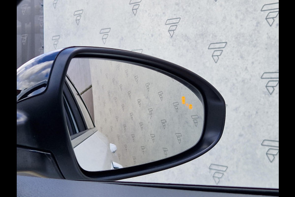 Kia ProCeed 1.5 T-GDi GT-PlusLine | JBL | Pano | Dodehoek | Memory Seat | DAB | Stoelverwarming | Kia ProCeed 1.5 T-GDi GT-PlusLine | JBL | Pano | Dodehoek | Memory Seat | DAB | Stoelverwarming |