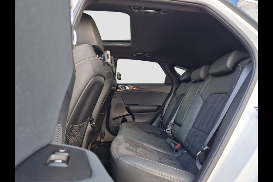 Kia ProCeed 1.5 T-GDi GT-PlusLine | JBL | Pano | Dodehoek | Memory Seat | DAB | Stoelverwarming | Kia ProCeed 1.5 T-GDi GT-PlusLine | JBL | Pano | Dodehoek | Memory Seat | DAB | Stoelverwarming |