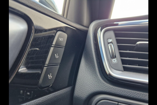 Kia ProCeed 1.5 T-GDi GT-PlusLine | JBL | Pano | Dodehoek | Memory Seat | DAB | Stoelverwarming | Kia ProCeed 1.5 T-GDi GT-PlusLine | JBL | Pano | Dodehoek | Memory Seat | DAB | Stoelverwarming |