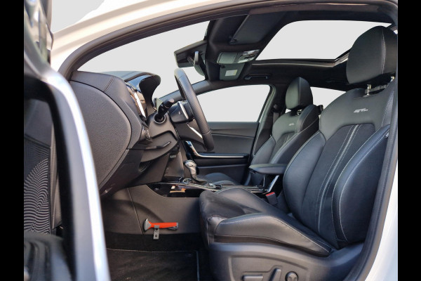 Kia ProCeed 1.5 T-GDi GT-PlusLine | JBL | Pano | Dodehoek | Memory Seat | DAB | Stoelverwarming | Kia ProCeed 1.5 T-GDi GT-PlusLine | JBL | Pano | Dodehoek | Memory Seat | DAB | Stoelverwarming |