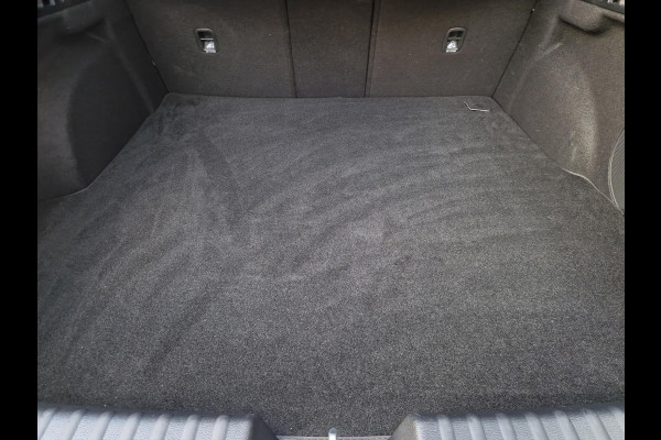 Kia ProCeed 1.5 T-GDi GT-PlusLine | JBL | Pano | Dodehoek | Memory Seat | DAB | Stoelverwarming | Kia ProCeed 1.5 T-GDi GT-PlusLine | JBL | Pano | Dodehoek | Memory Seat | DAB | Stoelverwarming |