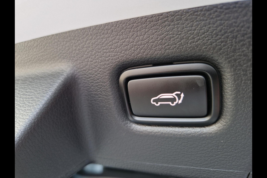 Kia ProCeed 1.5 T-GDi GT-PlusLine | JBL | Pano | Dodehoek | Memory Seat | DAB | Stoelverwarming | Kia ProCeed 1.5 T-GDi GT-PlusLine | JBL | Pano | Dodehoek | Memory Seat | DAB | Stoelverwarming |