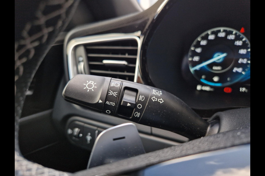 Kia ProCeed 1.5 T-GDi GT-PlusLine | JBL | Pano | Dodehoek | Memory Seat | DAB | Stoelverwarming | Kia ProCeed 1.5 T-GDi GT-PlusLine | JBL | Pano | Dodehoek | Memory Seat | DAB | Stoelverwarming |