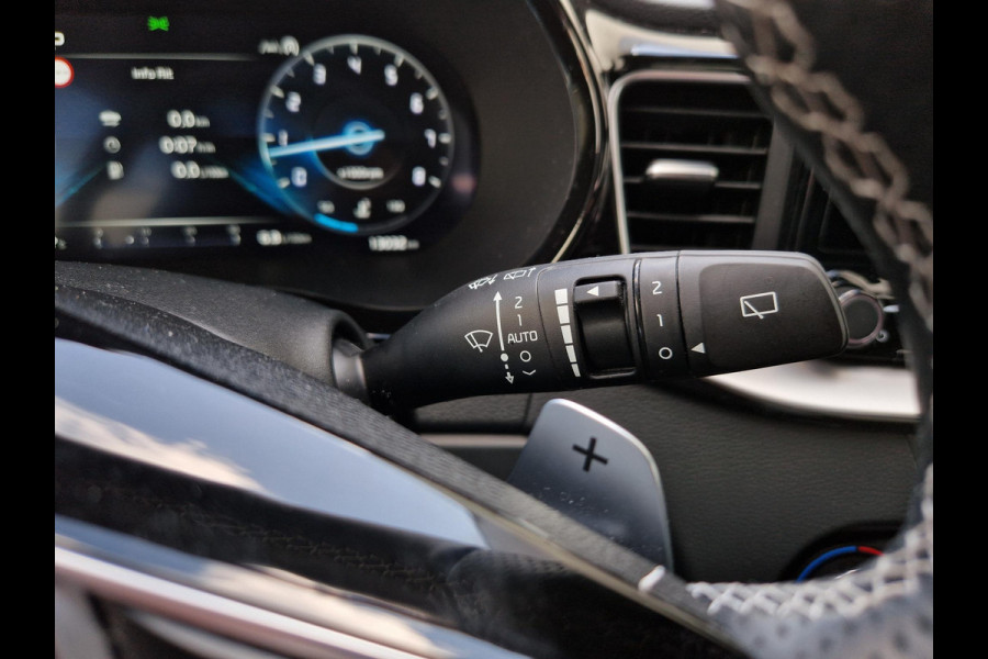 Kia ProCeed 1.5 T-GDi GT-PlusLine | JBL | Pano | Dodehoek | Memory Seat | DAB | Stoelverwarming | Kia ProCeed 1.5 T-GDi GT-PlusLine | JBL | Pano | Dodehoek | Memory Seat | DAB | Stoelverwarming |