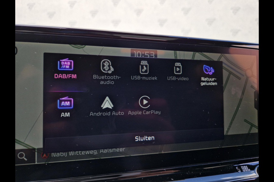 Kia ProCeed 1.5 T-GDi GT-PlusLine | JBL | Pano | Dodehoek | Memory Seat | DAB | Stoelverwarming | Kia ProCeed 1.5 T-GDi GT-PlusLine | JBL | Pano | Dodehoek | Memory Seat | DAB | Stoelverwarming |