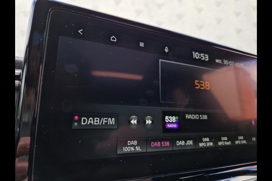 Kia ProCeed 1.5 T-GDi GT-PlusLine | JBL | Pano | Dodehoek | Memory Seat | DAB | Stoelverwarming | Kia ProCeed 1.5 T-GDi GT-PlusLine | JBL | Pano | Dodehoek | Memory Seat | DAB | Stoelverwarming |