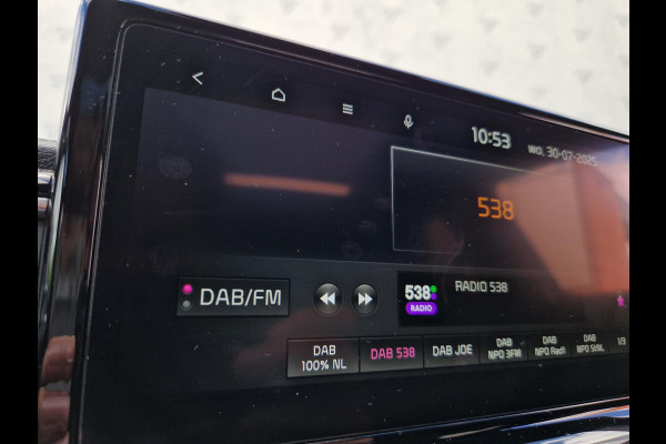 Kia ProCeed 1.5 T-GDi GT-PlusLine | JBL | Pano | Dodehoek | Memory Seat | DAB | Stoelverwarming | Kia ProCeed 1.5 T-GDi GT-PlusLine | JBL | Pano | Dodehoek | Memory Seat | DAB | Stoelverwarming |