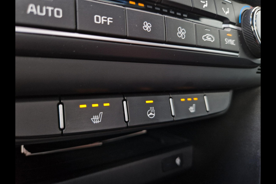 Kia ProCeed 1.5 T-GDi GT-PlusLine | JBL | Pano | Dodehoek | Memory Seat | DAB | Stoelverwarming | Kia ProCeed 1.5 T-GDi GT-PlusLine | JBL | Pano | Dodehoek | Memory Seat | DAB | Stoelverwarming |