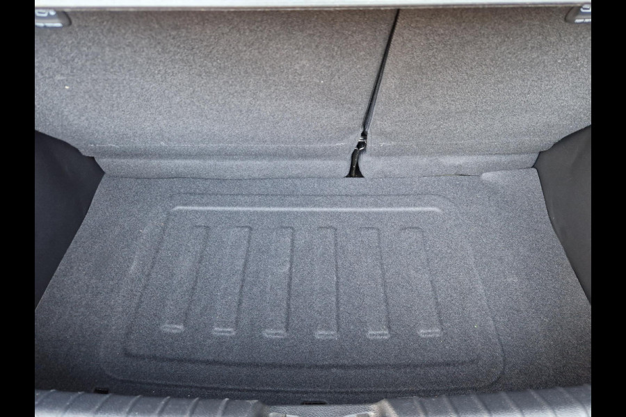 Kia Picanto 1.0 DPI DynamicLine | Navi | Camera | Cruise | PDC | Android Auto / Apple Carplay |